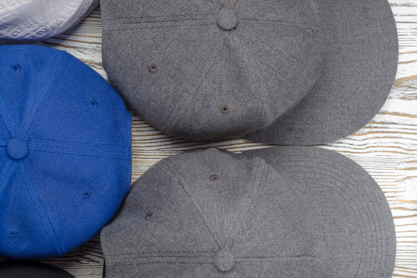 14 Types of Baseball Hats How to Wear a Baseball Hat 2024 MasterClass