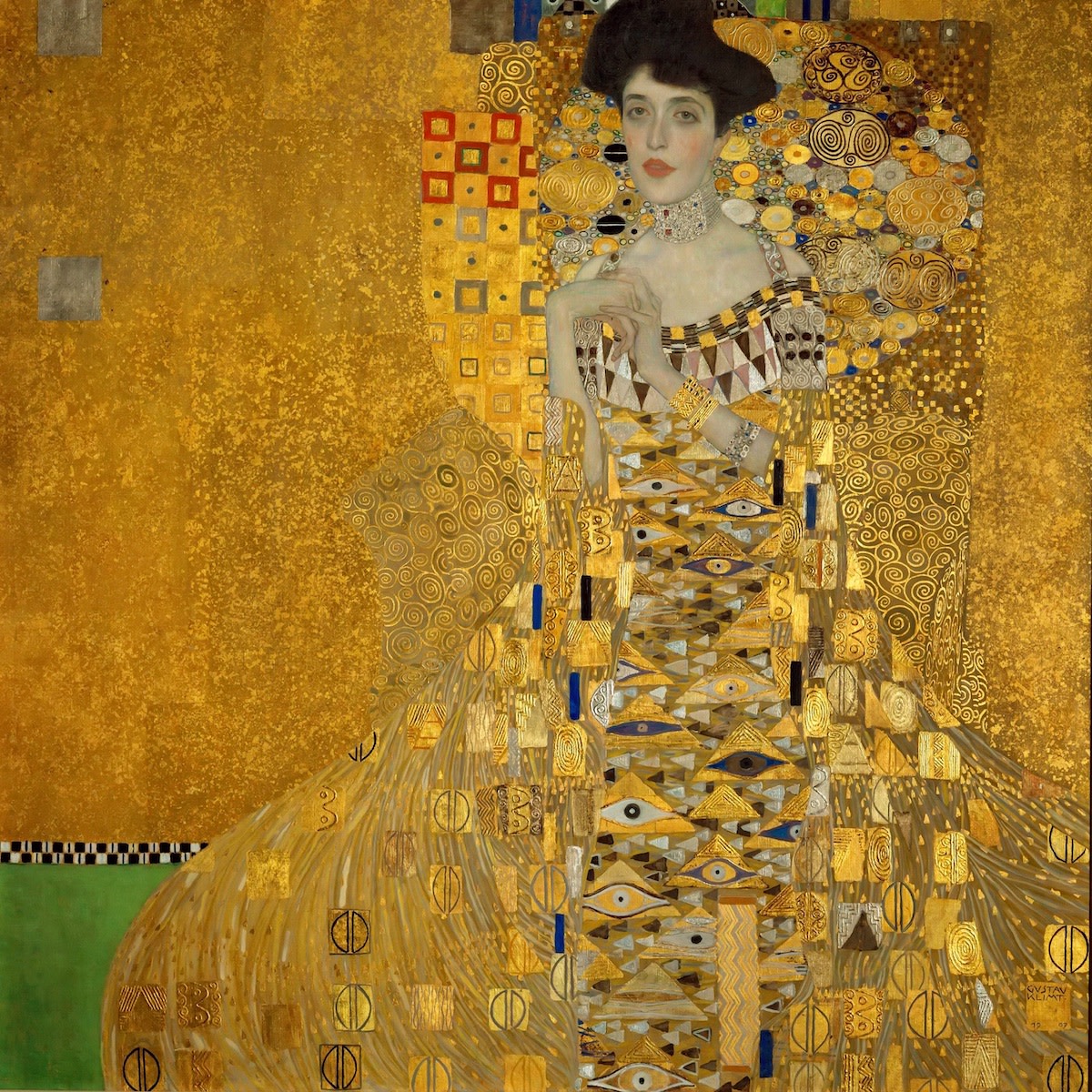 art-nouveau-explained