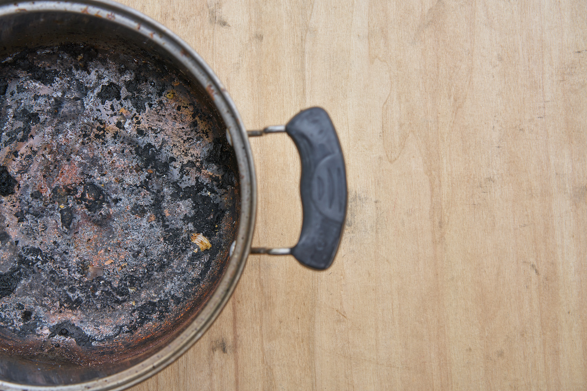 4 Ways to Stir the Pot and Not Get Burned