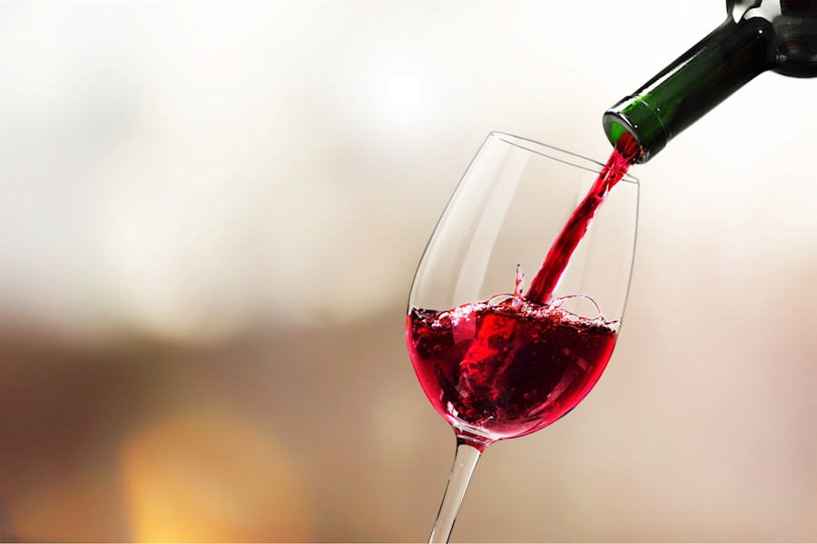 Learn About Beaujolais Wine History Characteristics And Pairings For Beaujolais Wine 21 Masterclass Learn About Beaujolais Wine History Characteristics And Pairings For Beaujolais Wine 21 Masterclass