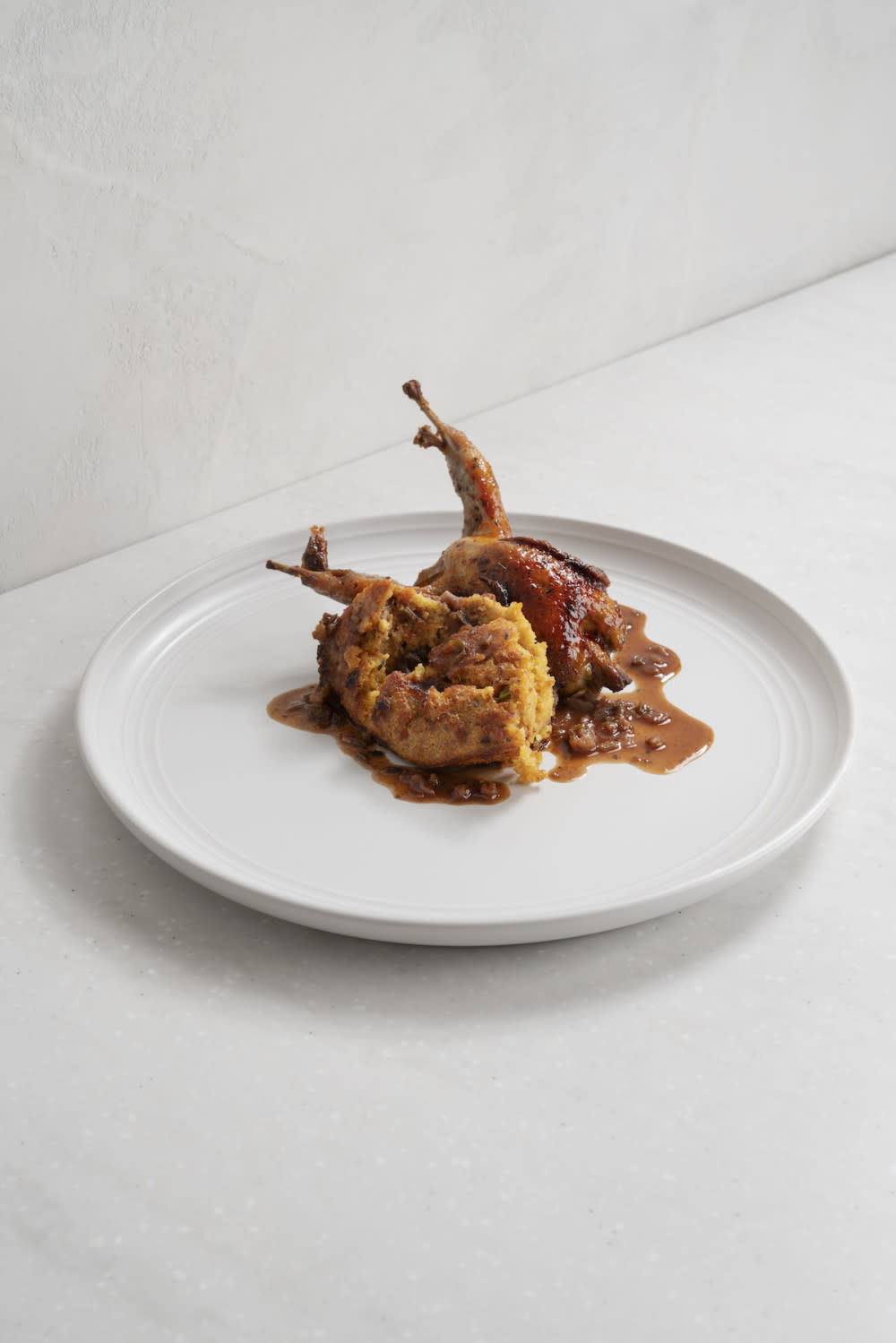 quail-recipe-by-chef-mashama-bailey