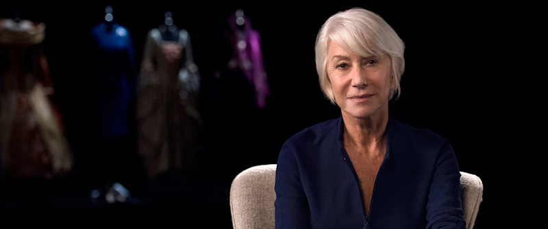 helen-mirren