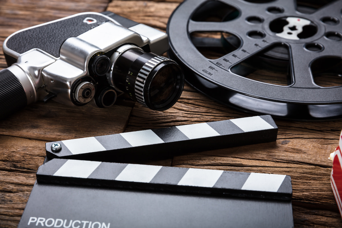 How to Promote Your Independent Film - 2025 - MasterClass