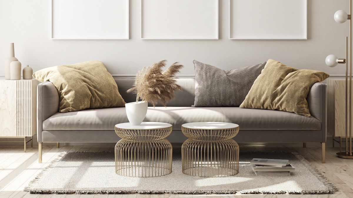 8 Tips For Decorating Any Apartment 2022 Masterclass