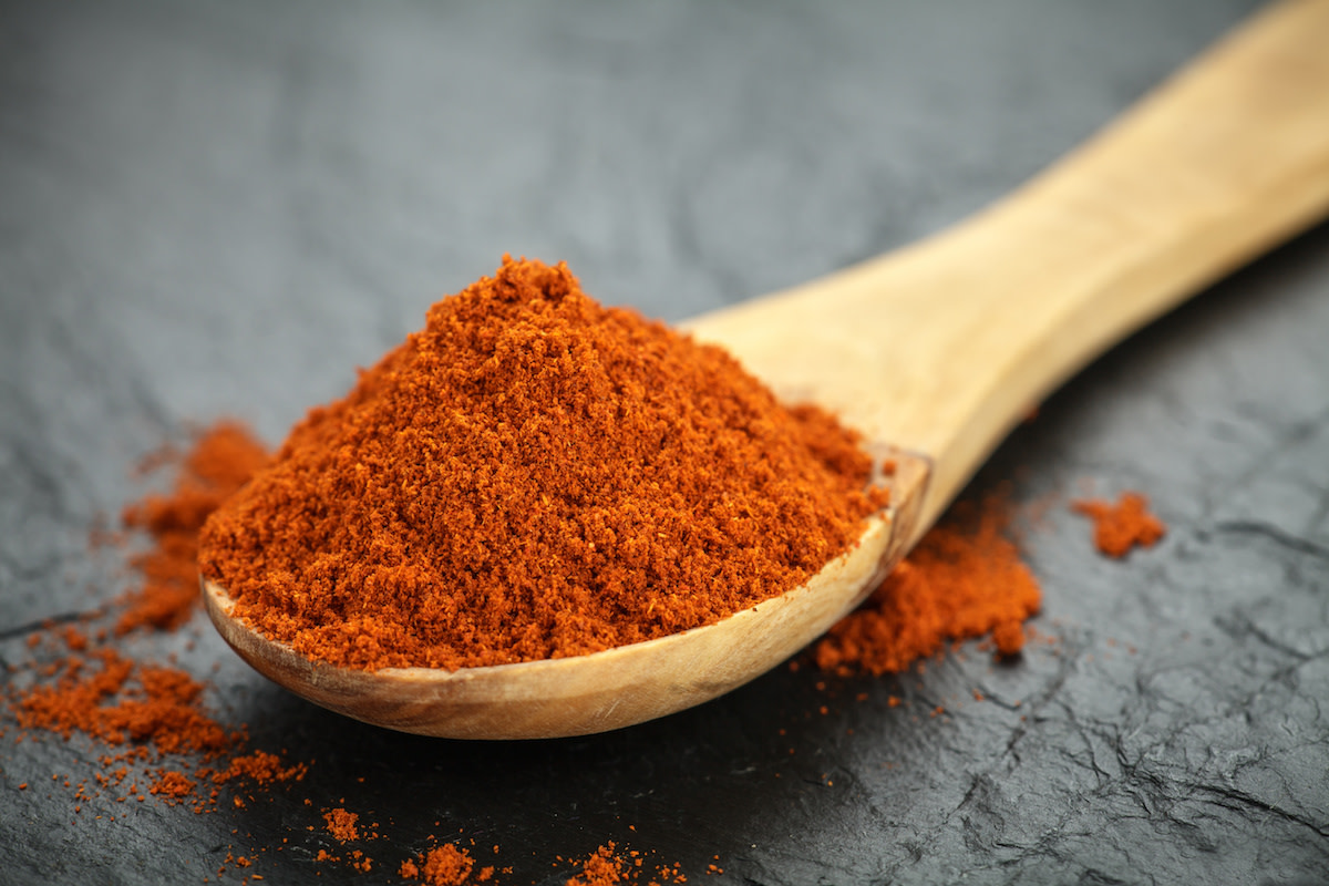 What Is Paprika? How to Cook With 3 Different Types of Paprika 2022 MasterClass
