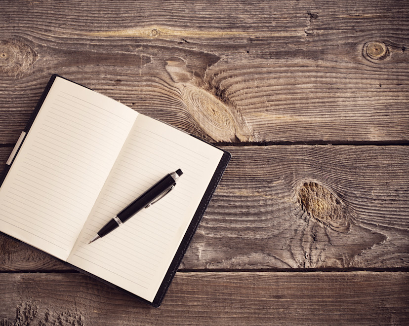 How to Write a Limerick 6 Tips for Writing Limericks 2024 MasterClass