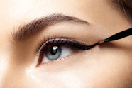Cat Eye Makeup Pictures Infoupdate