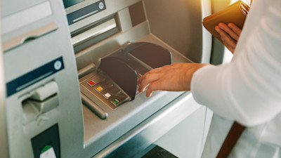 time-value-of-money-explained