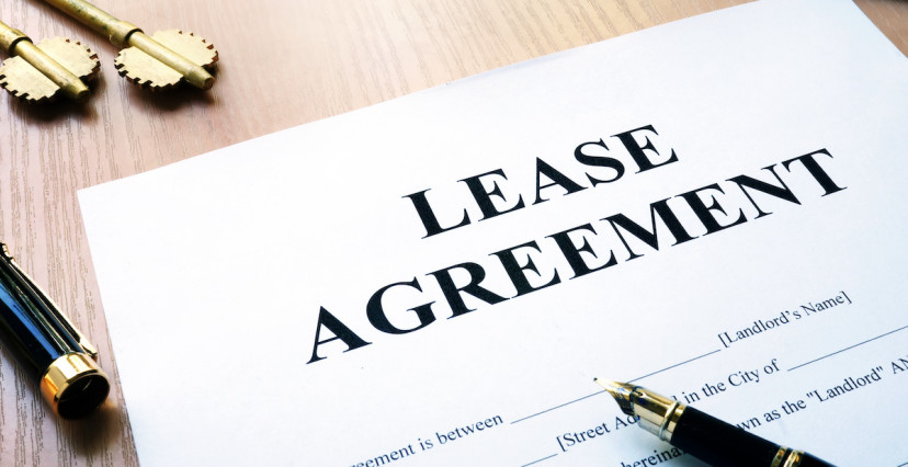 Lessor vs. Lessee: How Different Types of Leases Work - 2024 - MasterClass