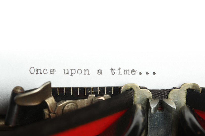 What Is Exposition in Film? How to Write Exposition in 7 Easy Steps ...