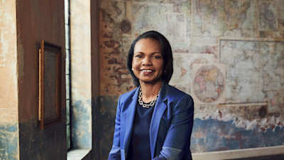 building-a-team-tips-from-condoleezza-rice