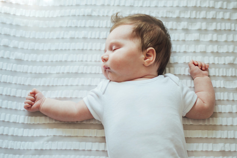 6-month-sleep-regression-how-infant-sleep-patterns-change-2025