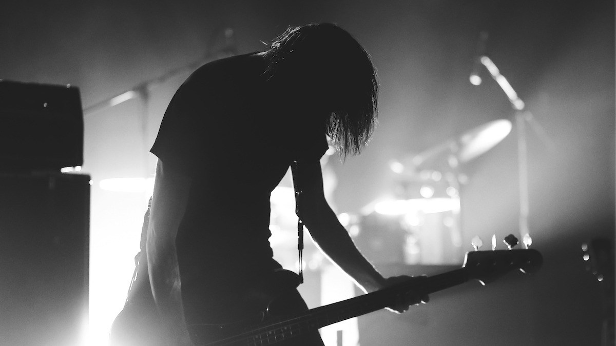 Emo Music Guide: A Look at the Bands and Sounds of the Genre