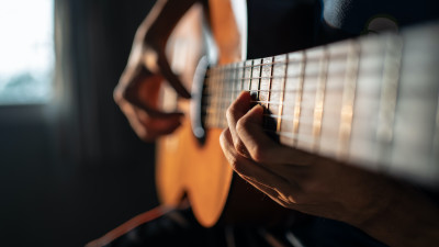 how-to-play-open-chords-on-the-guitar