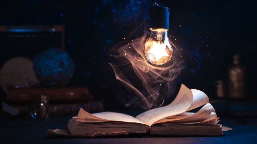 What Is Magical Realism? Definition and Examples of Magical Realism in  Literature, Plus 7 Magical Realism Novels You Should Read - 2021 -  MasterClass