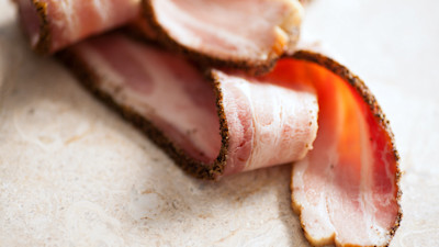 cured-vs-uncured