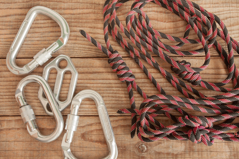 How To Tie A Blake's Hitch Knot: 3 Ways To Use Blake’s Hitch - 2024 