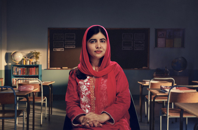 Malala Yousafzai Story A Timeline of the Activist’s Life 2024