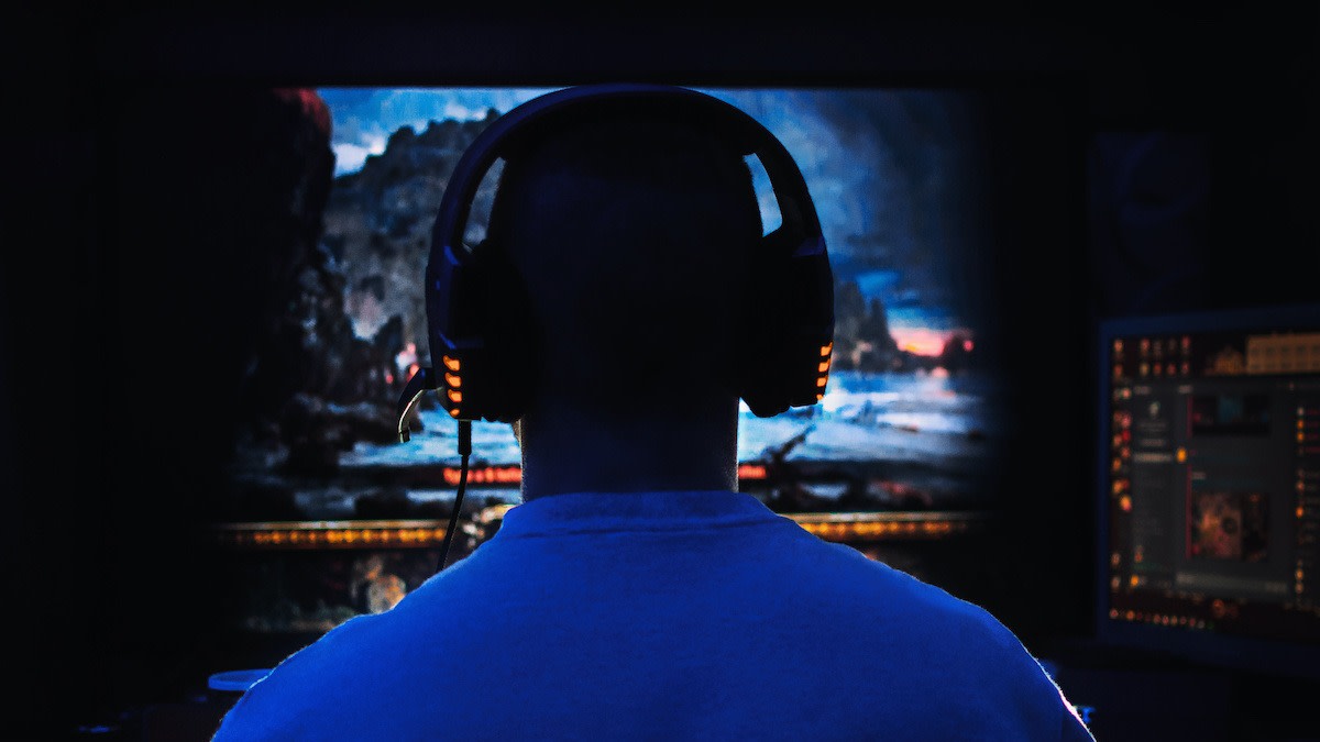 How to a Video Game Tester 2021 MasterClass