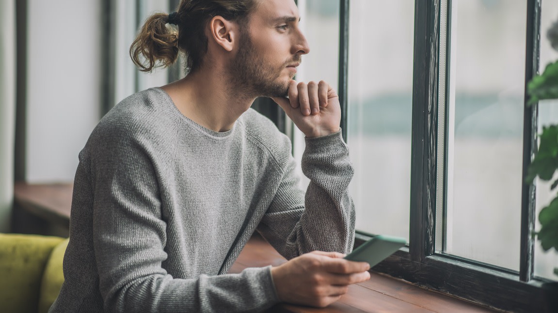 different phases of reflective thinking to teaching and research