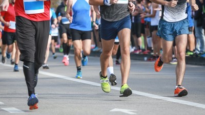 training-for-a-half-marathon