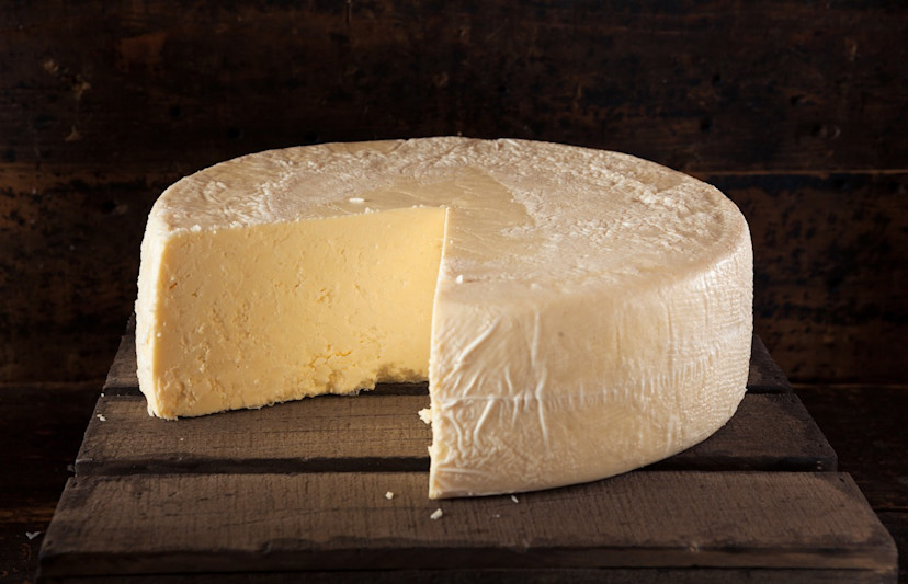 Learn About Rennet: How to Use Rennet in Cheesemaking and Different ...