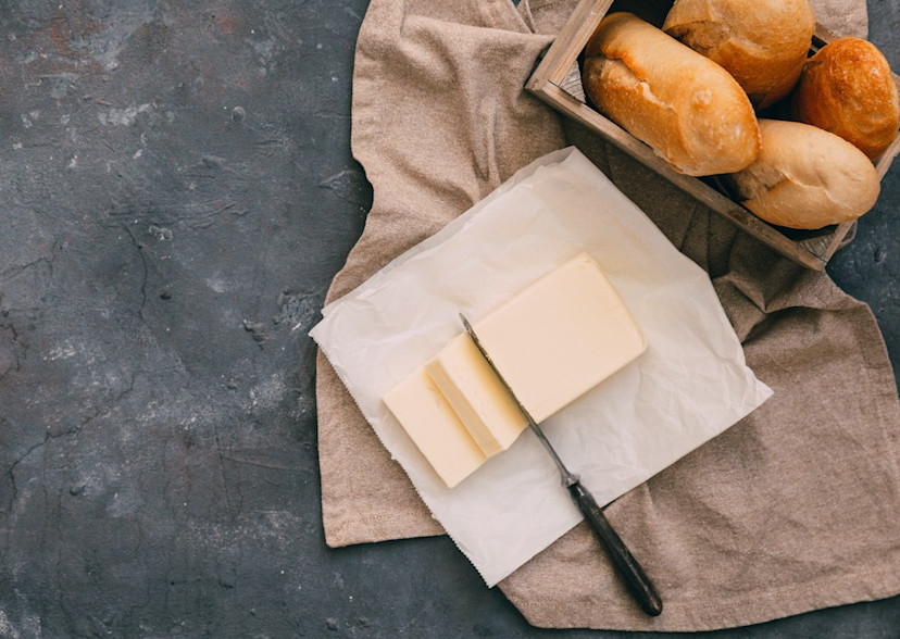 How to Store Butter 3 Easy Methods to Try 2024 MasterClass