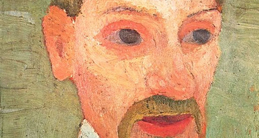 A Guide to Rainer Maria Rilke’s Life and Poetry - 2026 - MasterClass