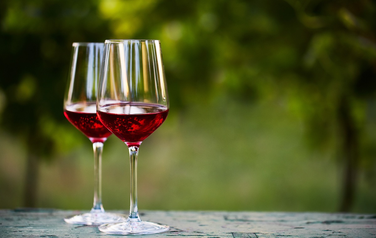 Learn About Primitivo Wine, Grape, History, Characteristics, and