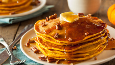 pumpkin-pancakes-recipe