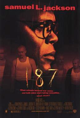 187-samuel-l-jackson