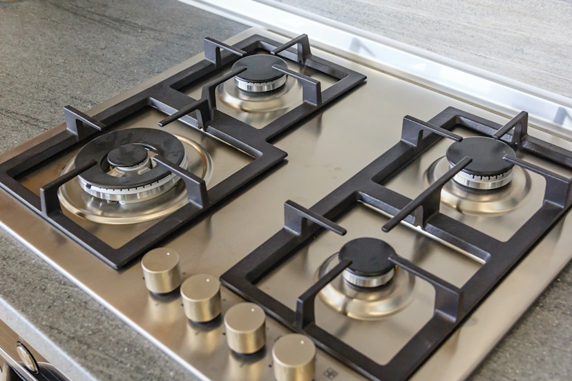 Cooktop vs. Range Pros and Cons of Cooktops and Ranges 2024