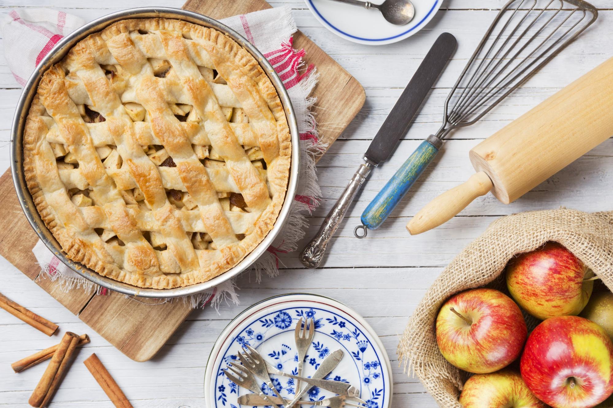 homemade-apple-pie-easy-recipe-and-how-to-make-a-perfect-crust-2019