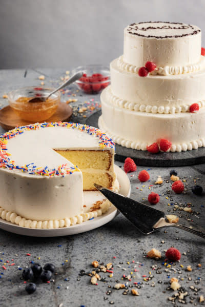 vanilla-swiss-meringue-buttercream-recipe-by-joanne-chang