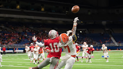 how-to-shoot-sports-photos