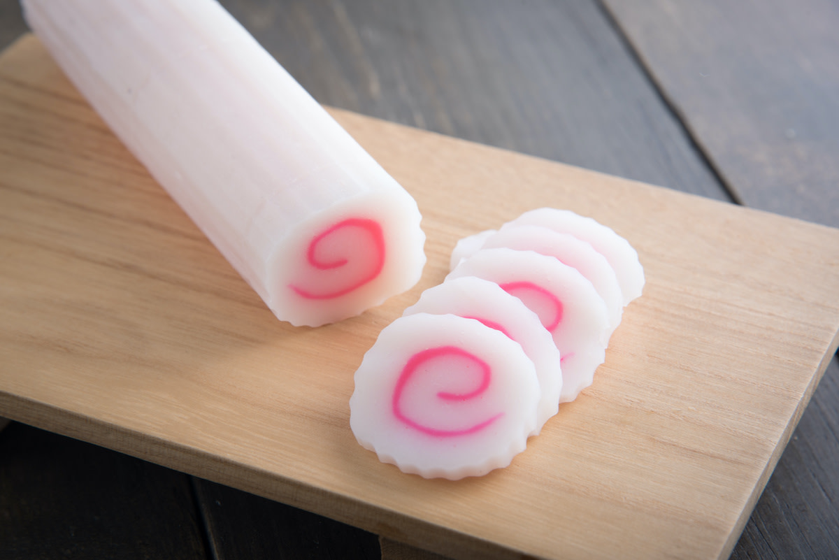 narutomaki-recipe-how-to-make-narutomaki-fish-cakes-2022-masterclass