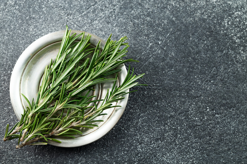How to Store Fresh Rosemary 3 Easy Storage Methods 2024 MasterClass