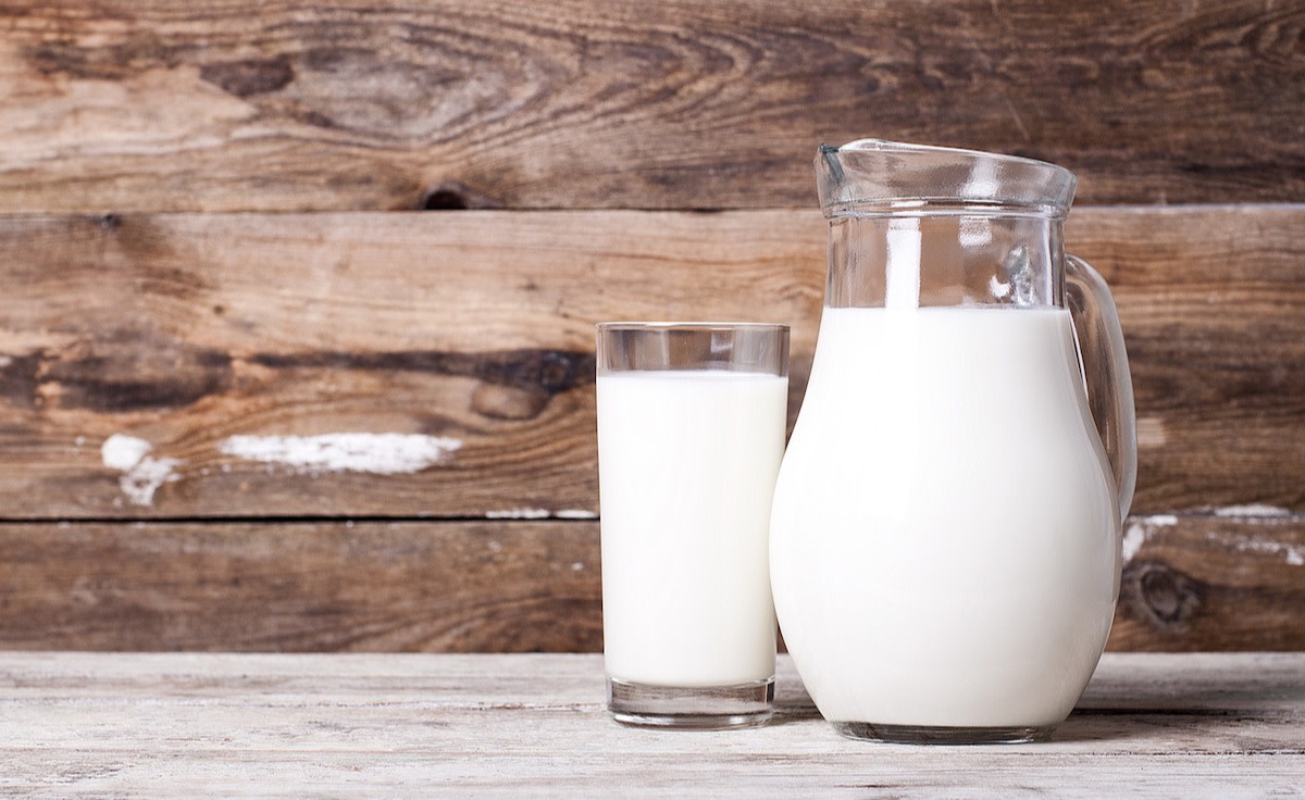 What Is Pasteurization? Learn About the History and Benefits of ...