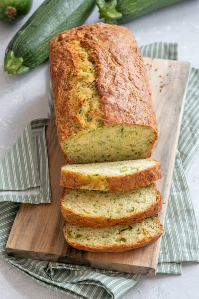 zucchini-bread-recipe