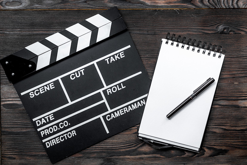 How to Write a Film Treatment in 6 Steps - 2026 - MasterClass