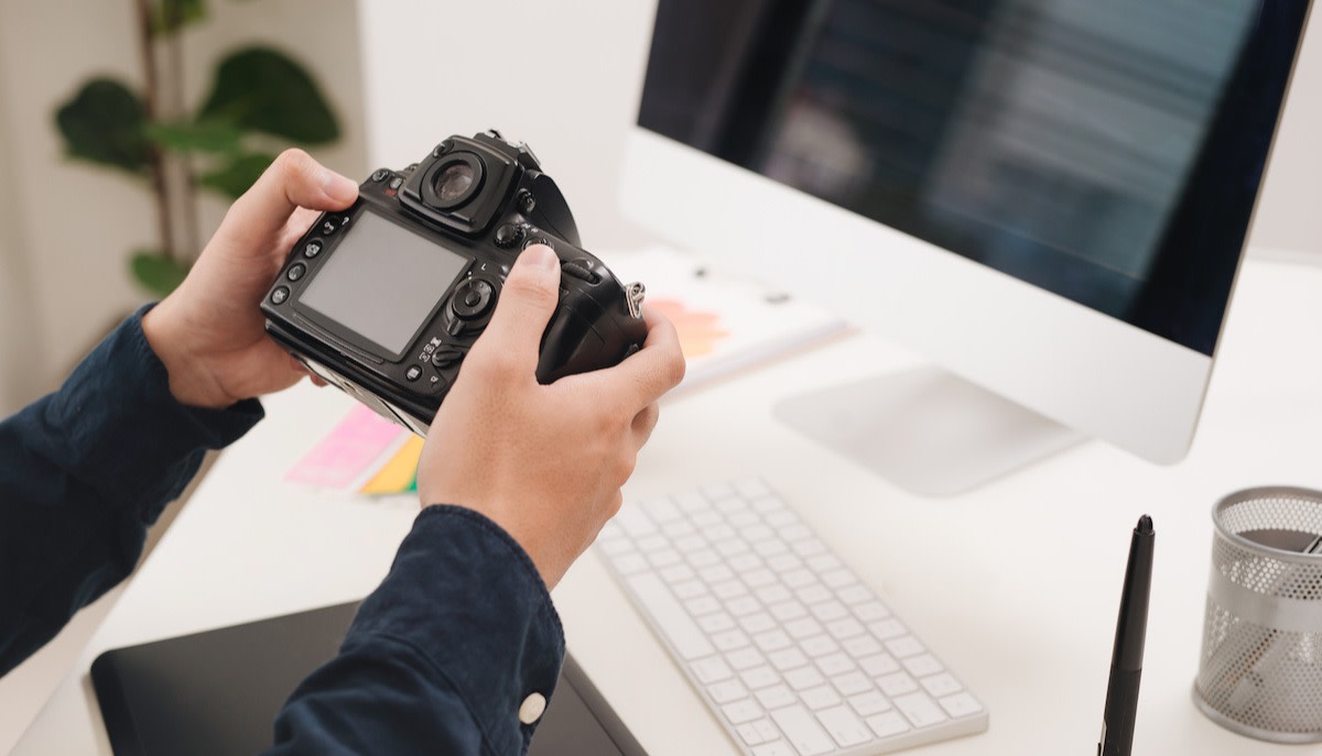 what-s-the-difference-between-editorial-and-commercial-photography