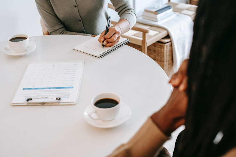 How to Become a Consultant: 10 Types of Consultants - 2026 - MasterClass