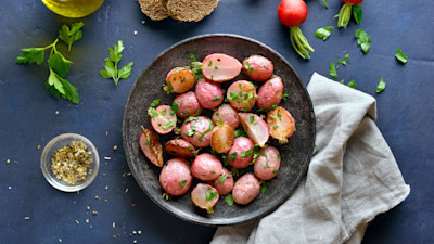 roasted-radishes-recipe