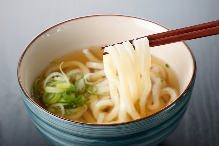 Udon Soup Recipe How To Make Udon Soup 22 Masterclass