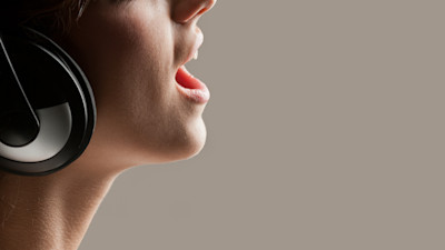 head-voice-vs-chest-voice