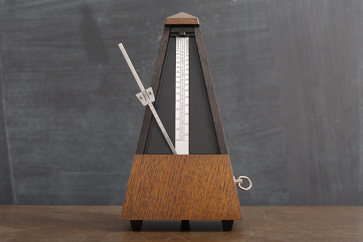 Learn About Music Clave Rhythm Definition and Examples 2022