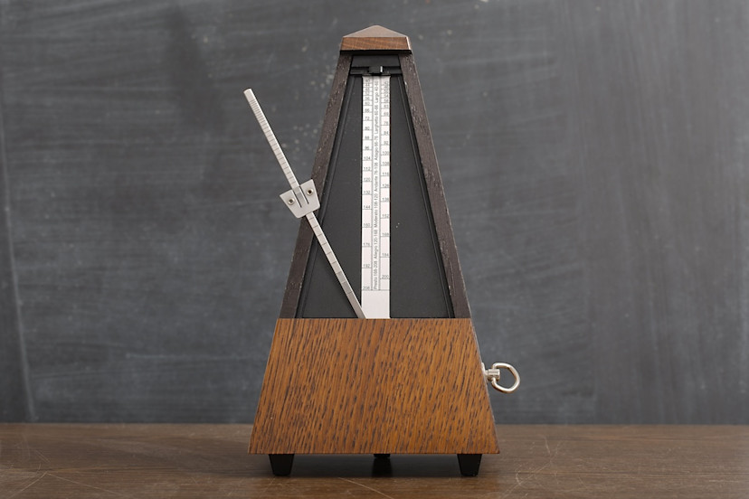 Learn About Music Clave Rhythm Definition and Examples 2024 MasterClass