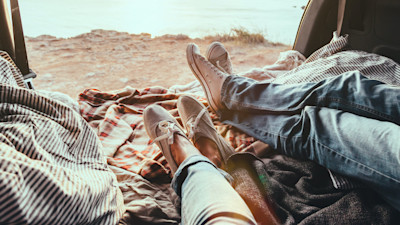 car-camping-essentials