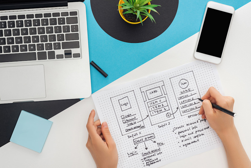 How UX Writing Works: Understanding the Role of a UX Writer - 2025 ...