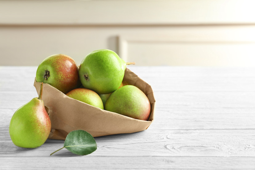 How to Ripen Pears at Home 2024 MasterClass